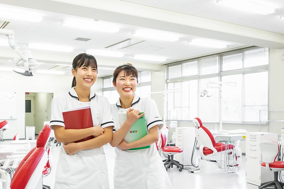 体験入学